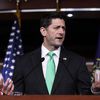 UPDATE: House Health Care Vote Postponed... For Now